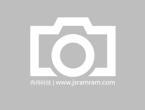 其他偶聯(lián)或有機(jī)反應(yīng)的提純